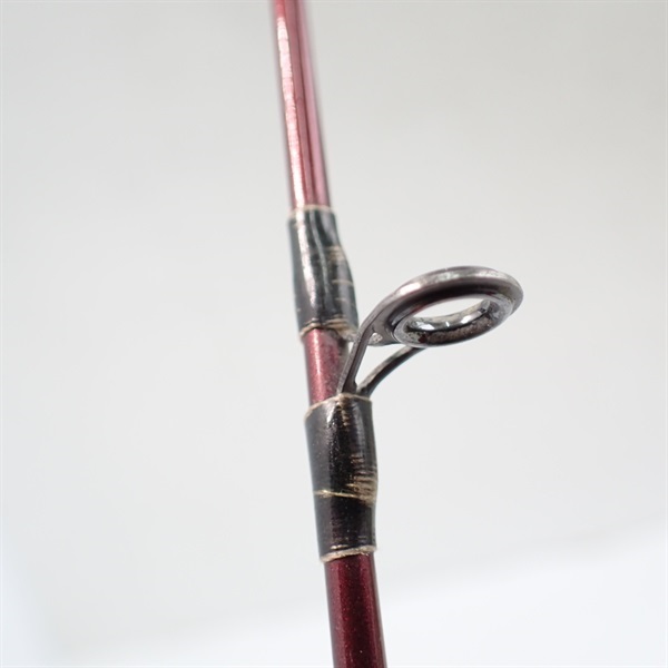 スコーピオンＥＶ１５８１